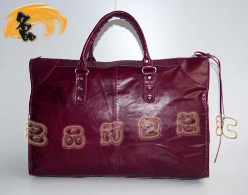 084334 BALENCIAGA¿Ůʿ ҽ(jng)C(j)܇(ch) r(sh)eŮ