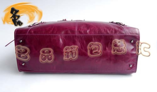 084334 BALENCIAGA¿Ůʿ ҽ(jng)C(j)܇(ch) r(sh)eŮ
