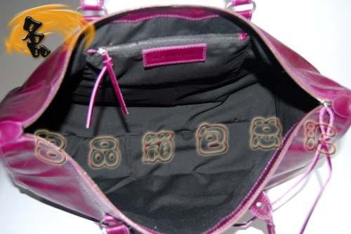 084334 BALENCIAGA¿Ůʿ ҽ(jng)C(j)܇(ch) r(sh)eŮ