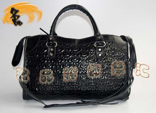 084932 BALENCIAGAб ҕr(sh)Ůʿ BALENCIAGA(jng)C(j)܇(ch)