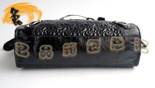 084932 BALENCIAGAб ҕr(sh)Ůʿ BALENCIAGA(jng)C(j)܇(ch)