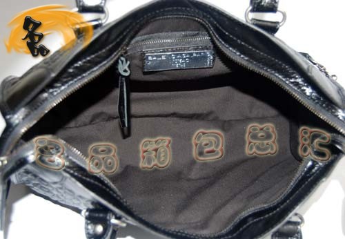 084932 BALENCIAGAб ҕr(sh)Ůʿ BALENCIAGA(jng)C(j)܇(ch)