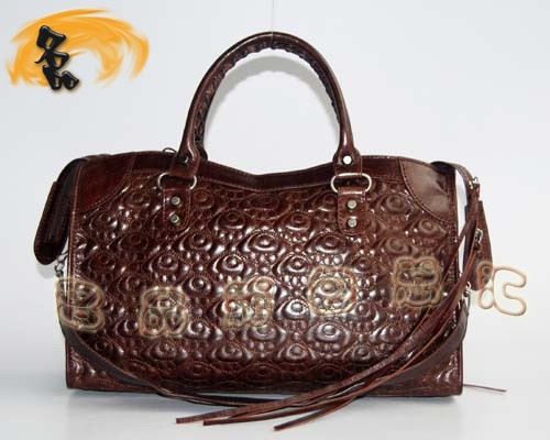 084932 ҳArţƤŮʿ BALENCIAGAC܇ ¿eб