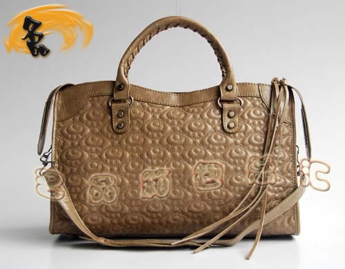 084932 BALENCIAGA ¿r(sh)Ůʿ C(j)܇ (jng)eб