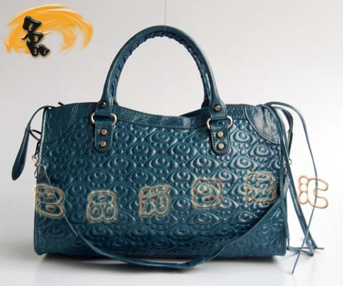084932 ¿{(ln)ɫCϵЕr(sh)Ůʿ BALENCIAGAб C(j)܇(ch)