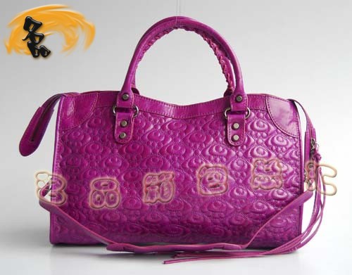 084932 BALENCIAGA ¿ C(j)܇(ch) (jng)r(sh)Ůʿeб