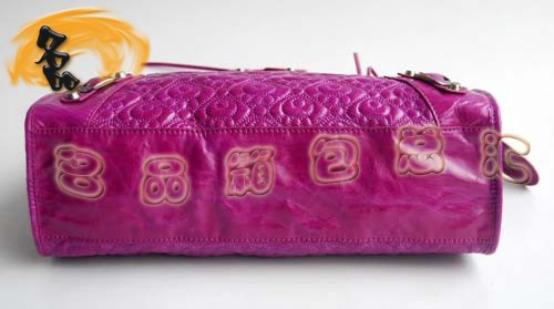 084932 BALENCIAGA ¿ C(j)܇(ch) (jng)r(sh)Ůʿeб