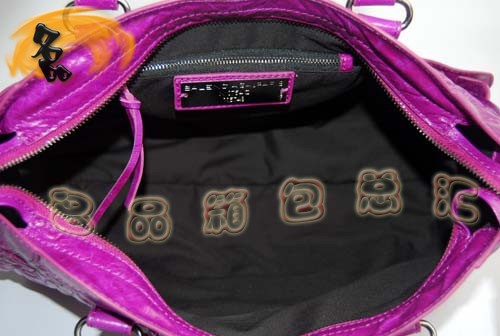 084932 BALENCIAGA ¿ C(j)܇(ch) (jng)r(sh)Ůʿeб