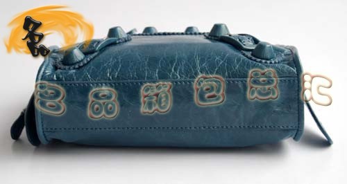 084675 Balenciaga¿rŮʿְ ҽ(jng)ţƤð
