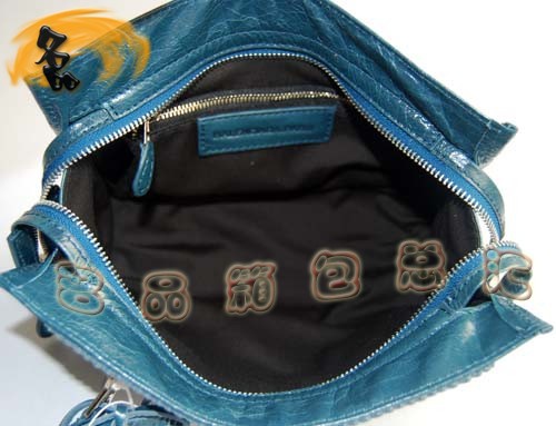 084675 Balenciaga¿rŮʿְ ҽ(jng)ţƤð