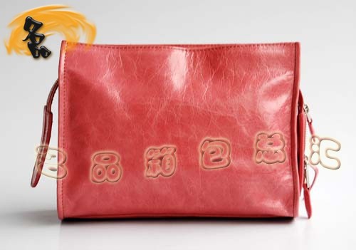 084675 ƷƷ|(zh) ҕr(sh)Ůʿְ Balenciaga(jng)ţƤð