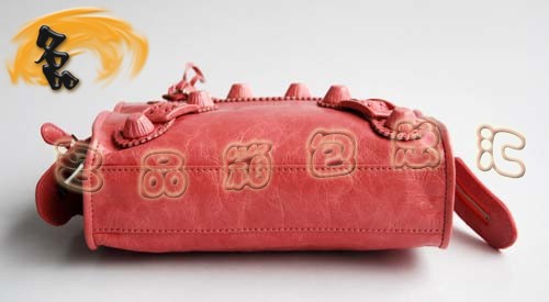 084675 ƷƷ|(zh) ҕr(sh)Ůʿְ Balenciaga(jng)ţƤð