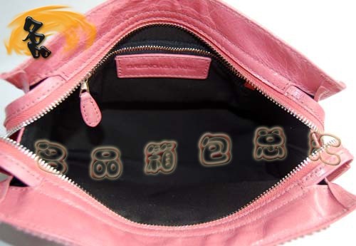 084675 ƷƷ|(zh) ҕr(sh)Ůʿְ Balenciaga(jng)ţƤð