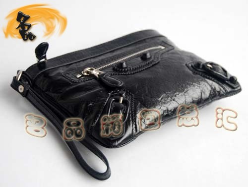 084330 A1:1Ʒ|(zh) ¿ţƤrŮʿְ BALENCIAGAð