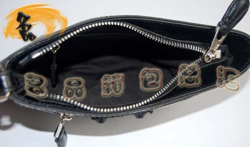 084330 A1:1Ʒ|(zh) ¿ţƤrŮʿְ BALENCIAGAð