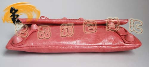 084857 BALENCIAGA¿ţƤrŮʿð reŮ ҽ(jng)ְ