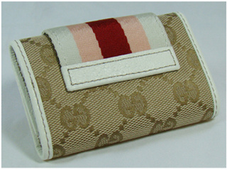 181673 GUCCI(jng) GUCCIr(sh)Ůʿ GUCCIŮ GUCCI耳װ