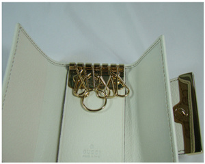 181673 GUCCI(jng) GUCCIr(sh)Ůʿ GUCCIŮ GUCCI耳װ