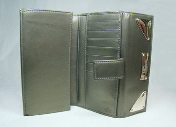 181895 GUCCI¿r(sh)ŮʿţƤX GUCCI(jng) eŮ GUCCIL(zhng)X