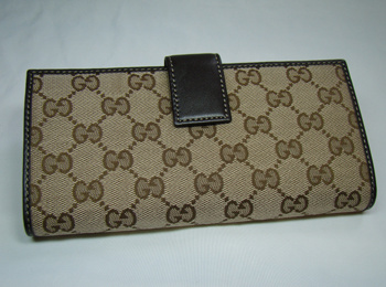 181895 GUCCI¿X(qin) GUCCI(jng)ŮʿX(qin) GUCCIer(sh)Ů