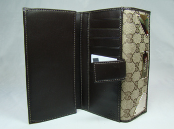 181895 GUCCI¿X(qin) GUCCI(jng)ŮʿX(qin) GUCCIer(sh)Ů