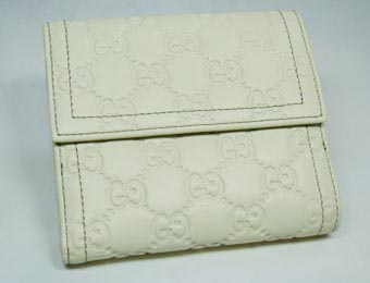 190349 GUCCI¿eX GUCCIţƤX GUCCIrŮʿXA