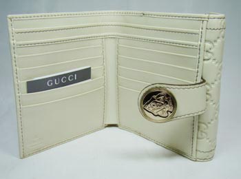 190349 GUCCI¿eX GUCCIţƤX GUCCIrŮʿXA