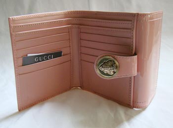 190349 GUCCI¿ۼtɫƤŮʿX(qin) GUCCI(jng) GUCCIr(sh)eŮ