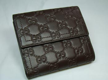 190349 GUCCI¿ɫţƤX GUCCIreŮ GUCCI(jng)