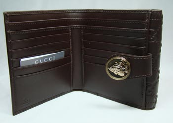 190349 GUCCI¿ɫţƤX GUCCIreŮ GUCCI(jng)