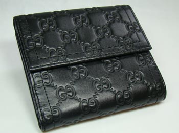 190349 GUCCI¿ȫƤŮʿX GUCCIţƤ GUCCIr(sh)eŮ
