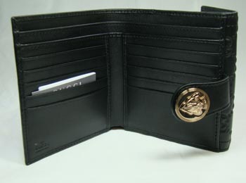 190349 GUCCI¿ȫƤŮʿX GUCCIţƤ GUCCIr(sh)eŮ