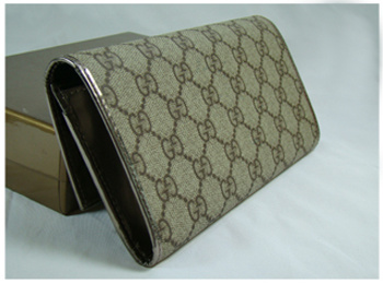 190334 GUCCI(jng)PU¿X GUCCIreLX GUCCI