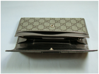 190334 GUCCI(jng)PU¿X GUCCIreLX GUCCI