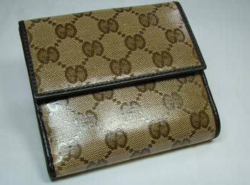190349 GUCCI¿ GUCCIPVCX GUCCIr(sh)eŮ GUCCI(jng)