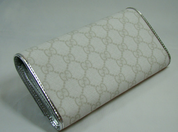 190336 GUCCI(jng) PUŮʿX GUCCIr(sh)eŮ GUCCILXA