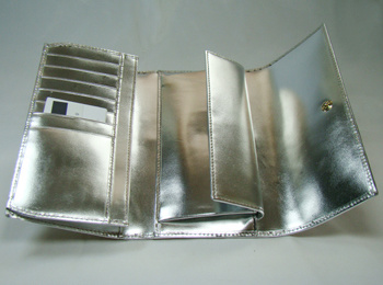 190336 GUCCI(jng) PUŮʿX GUCCIr(sh)eŮ GUCCILXA