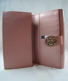 190350 GUCCI¿ۼtɫƤr(sh)Ů GUCCIX GUCCI(jng)r(sh)eŮ