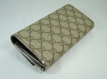 190336 GUCCIX GUCCIreŮ GUCCI¿ (jng)PUŮʿX