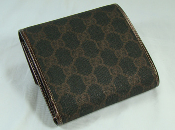 190337 GUCCI¿ GUCCIX GUCCIrн(jng)PUeXA
