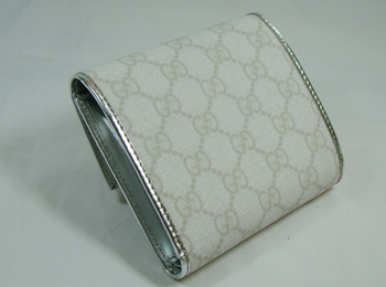 190337 GUCCI¿PUX GUCCI(jng)ŮʿXA GUCCIr(sh)eŮʿX