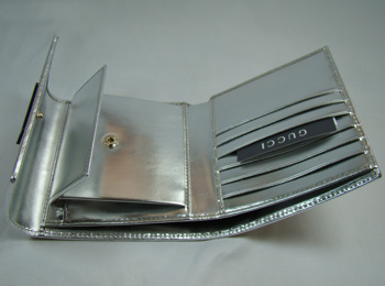 190337 GUCCI¿PUX GUCCI(jng)ŮʿXA GUCCIr(sh)eŮʿX