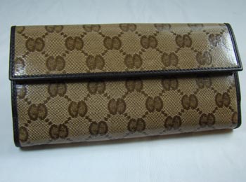 190350 GUCCIu(mi)¿ GUCCI (jng)PVCX(qin) GUCCIr(sh)eŮʿX(qin)A