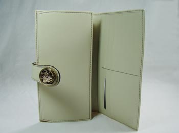 190351 GUCCI¿rŮʿX GUCCI (jng)ţƤX GUCCIeŮʿXA