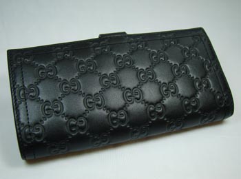 190351 GUCCIɫrŮʿX GUCCI (jng)ţƤX GUCCILX