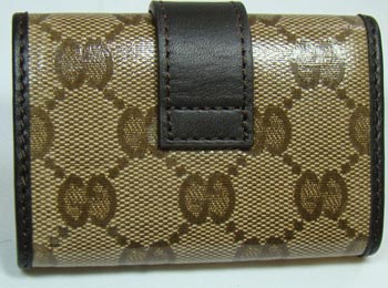 190357 GUCCI¿PVCϕrа GUCCI(jng) GUCCI耳װ