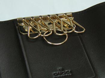 190357 GUCCI¿PVCϕrа GUCCI(jng) GUCCI耳װ