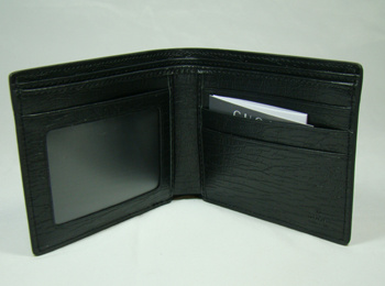 115169 GUCCI(jng)PUʿXA GUCCI¿ AƷ|(zh)r(sh)eX
