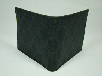 115169 GUCCI(jng)PUʿXA GUCCI¿ AƷ|(zh)r(sh)eX