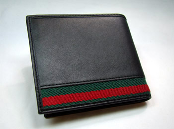 1034 GUCCI¿ GUCCI(jng)rʿX GUCCIuXA GUCCIX